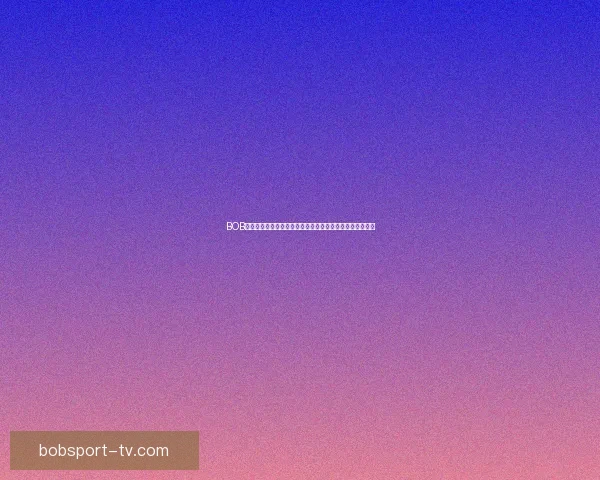 BOB体育比分投注深度解析与实战技巧助你把握每一场比赛机会