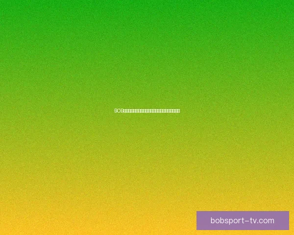 BOB体育下载让您畅享极致体育娱乐体验，尽在指尖操作