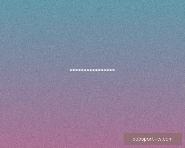 世界杯竞猜游戏活动来袭，预测冠军赢大奖，快来参与挑战精彩！