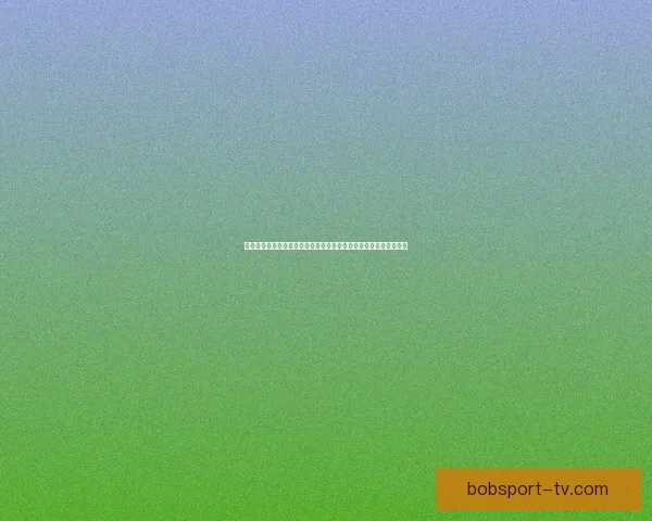 世界杯足球竞猜平台全方位解析打造最佳竞猜体验助你赢得更多奖励