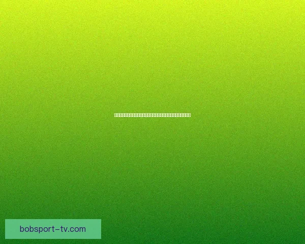 围绕世界杯竞猜在线打造全新观赛互动与投注技巧指南权威解析平台