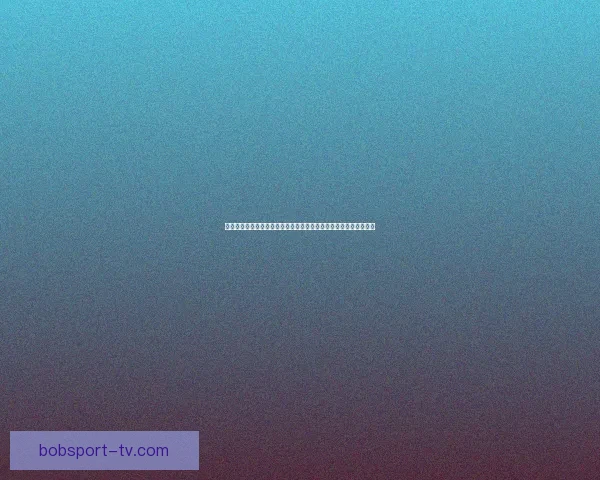 世界杯竞猜胜负玩法规则解析技巧策略与理性投注全面进阶实战指南