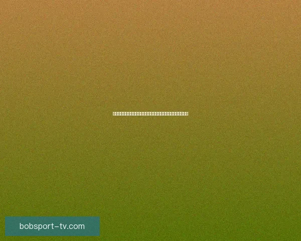 今日体育赛事竞猜精选推荐稳健策略解析助赢高命中思路分享实战法