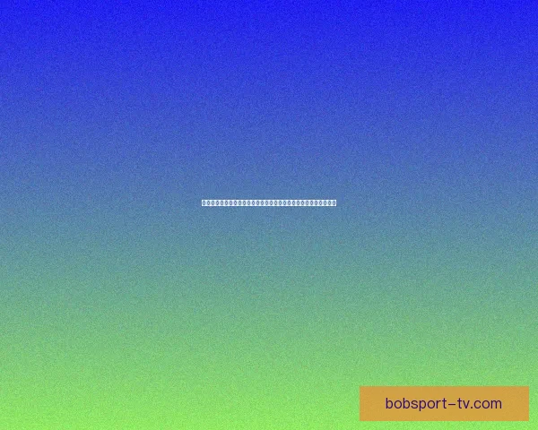 世界杯竞猜热门平台推荐攻略解析畅享足球盛宴与实时赛事精彩乐趣