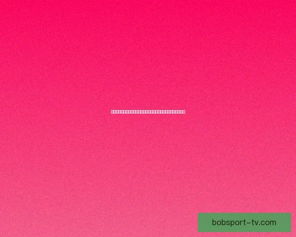 世界杯竞猜热门平台推荐攻略解析畅享足球盛宴与实时赛事精彩乐趣