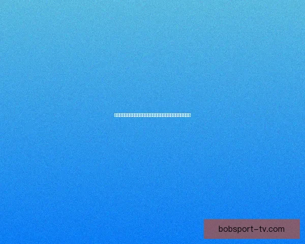 世界杯竞猜热门平台推荐攻略解析畅享足球盛宴与实时赛事精彩乐趣