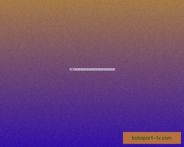 BOB体育比分投注深度解析与实战技巧助你把握每一场比赛机会