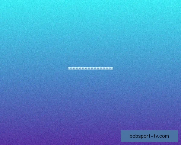 世界杯竞猜热门平台推荐攻略解析畅享足球盛宴与实时赛事精彩乐趣