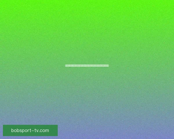 今日体育赛事竞猜精选推荐稳健策略解析助赢高命中思路分享实战法