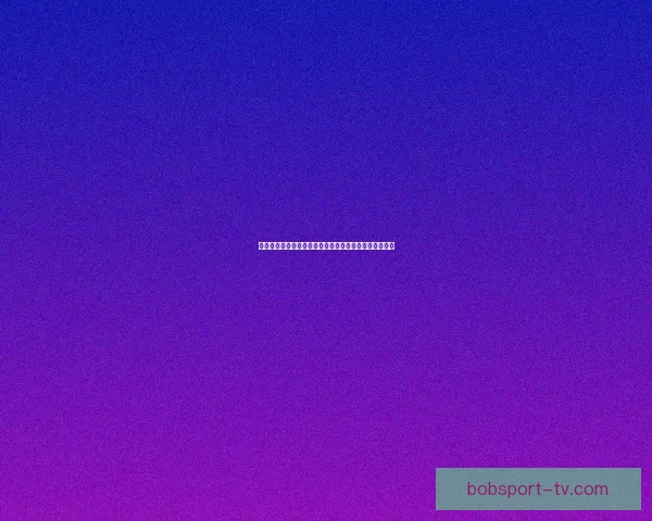 美加墨世界杯精彩竞猜平台官方入口全面解析与玩法指南