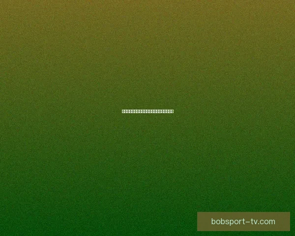 美加墨世界杯全程赛事竞猜攻略与最新玩法推荐