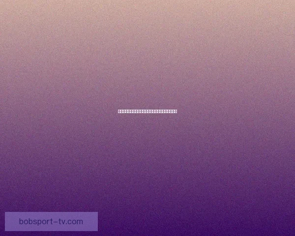 世界杯赛事竞猜推荐，精准分析助你赢得更多竞猜奖金