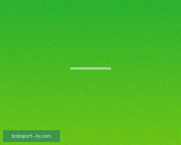 世界杯竞猜游戏入口全新开启，尽享激动人心的赛事预测乐趣