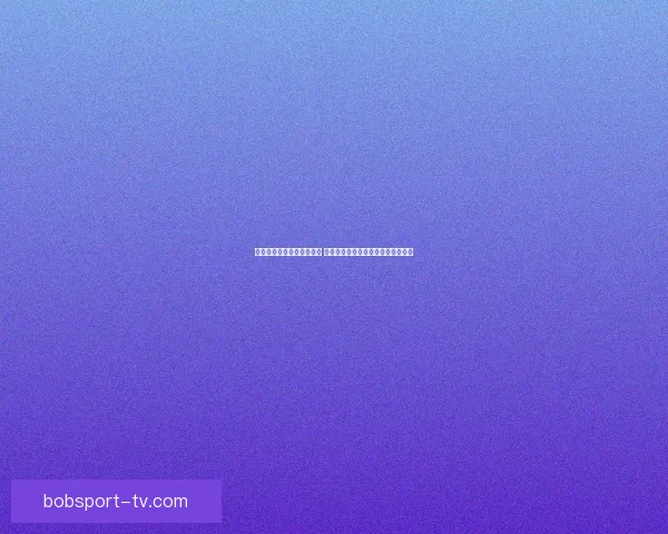 世界杯竞猜游戏乐趣大揭秘 与朋友一起享受激情对决的刺激体验