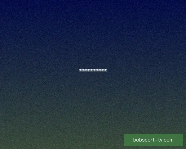 精准体育赛事分析与胜负预测策略全指南