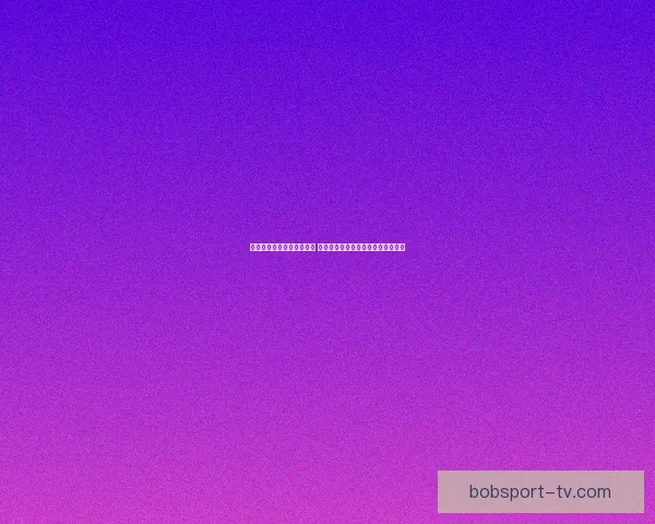 世界杯竞猜游戏乐趣大揭秘 与朋友一起享受激情对决的刺激体验