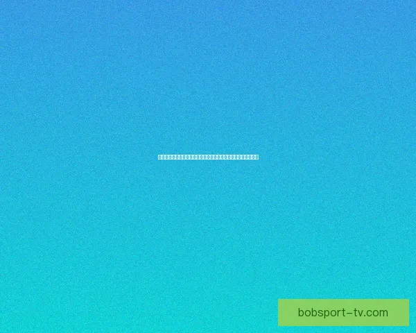 BOB体育平台登录入口详细指南安全快速登录畅享精彩体育赛事体验