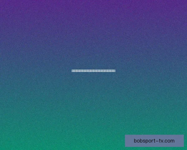 世界杯竞猜胜负技巧分析与预测方法提升投注成功率的策略分享