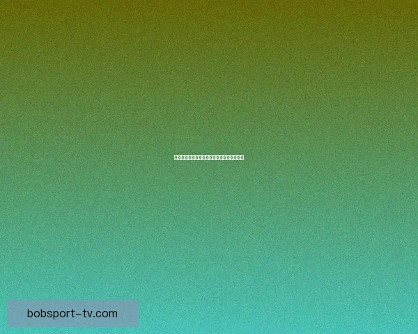 体育竞猜赔率深度解析与投注技巧全方位指南