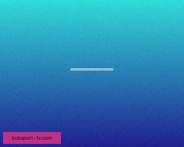 世界杯竞猜胜负技巧分析与预测方法提升投注成功率的策略分享