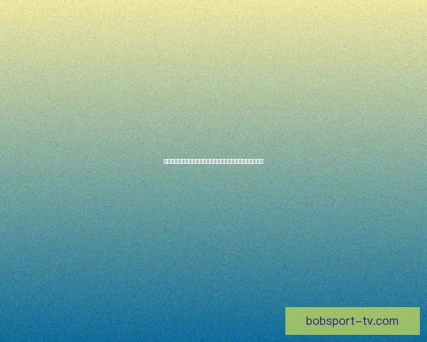 世界杯竞猜胜负技巧分析与预测方法提升投注成功率的策略分享