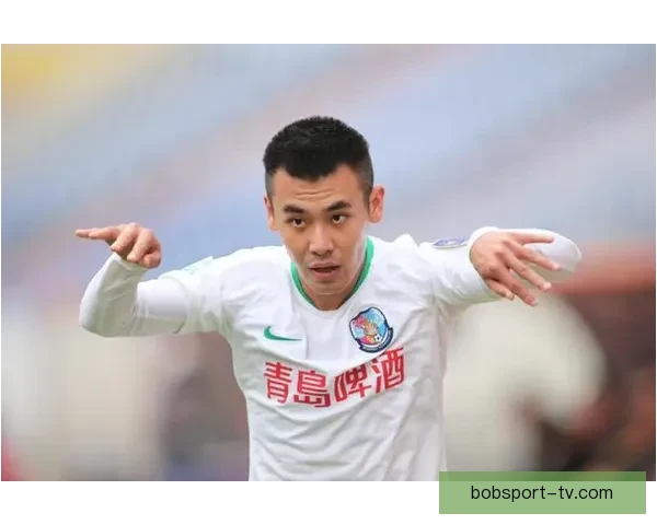 BOB体育竞猜平台助力用户轻松畅享全球体育赛事精准投注与精彩分析