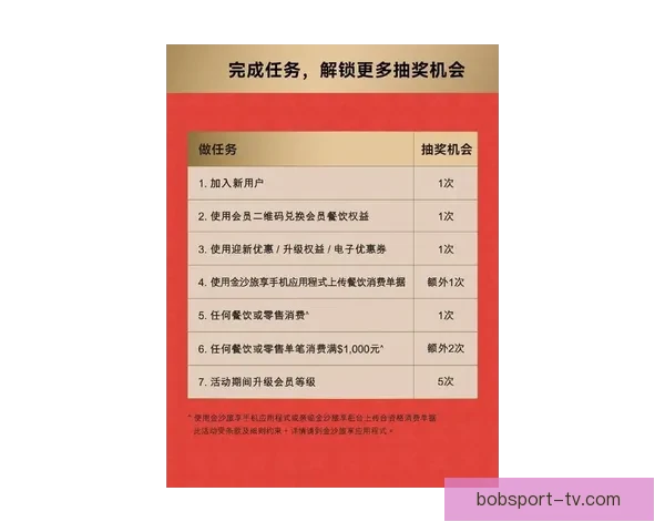 BOB体育比分投注深度解析与实战技巧助你把握每一场比赛机会