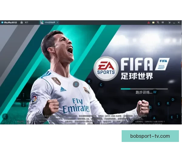 BOB体育下载让您畅享极致体育娱乐体验，尽在指尖操作