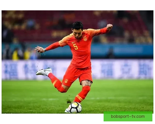 塔帅：输球责任由我承担 不会因一场失利责怪球员