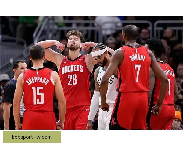 申京：开局表现出色本应取胜比赛中突然断电原因不明