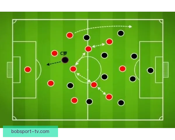 世界杯精彩对决比分预测与赛果分析全攻略
