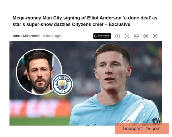 曼联在两次报价失败后接近以7000万英镑签下埃弗顿核心球员 曼联在两次报价失败后接近以7000万英镑签下埃弗顿核心球员