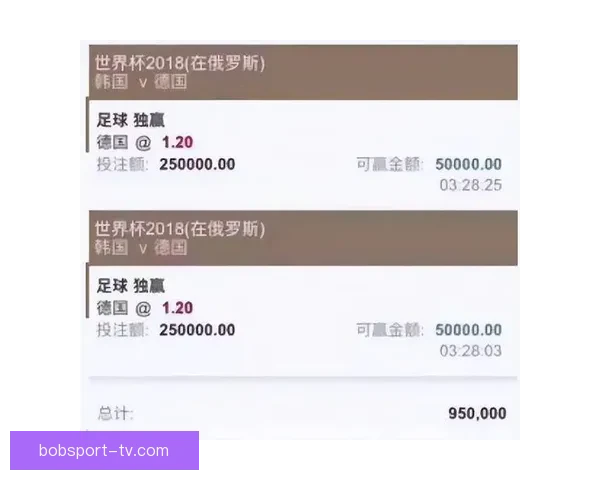 世界杯买球推荐技巧与投注技巧分析助你轻松预测赛事结果赢取丰厚回报
