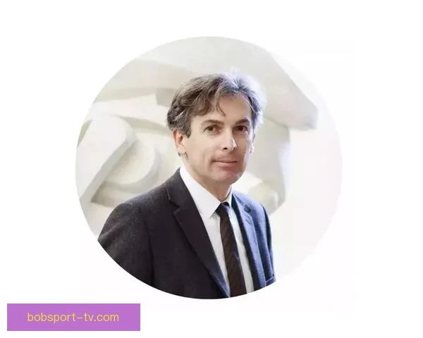 里尔与朗斯德比失利后皮埃尔·萨热公开道歉直言感到羞耻