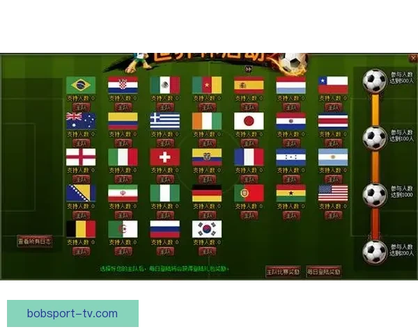 世界杯竞猜比分走势深度解析与实战预测策略全面指南技巧精要详解 世界杯竞猜比分走势深度解析与实战预测策略全面指南技巧精要详解