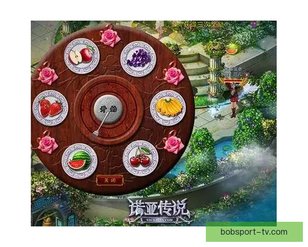 世界杯竞猜首存豪礼大放送，轻松赢取丰厚奖励攻略