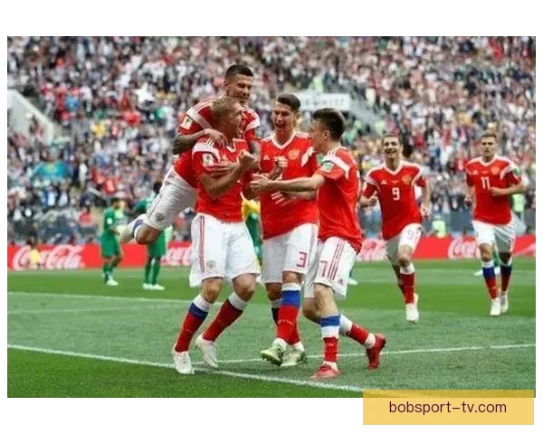 世界杯体育竞猜盘口解析与投注技巧全攻略分享