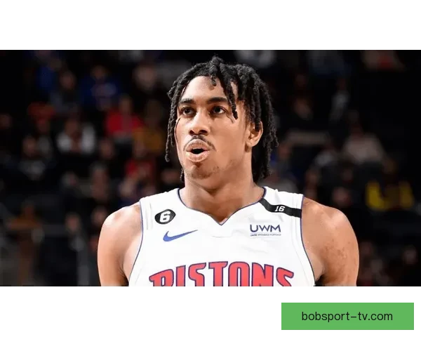 公牛主帅透露艾维训练中膝盖受伤 将于今日接受检查