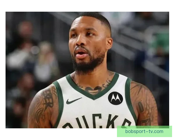 里弗斯谈托马斯被裁决定：有些事情无需公开讨论与他人无关