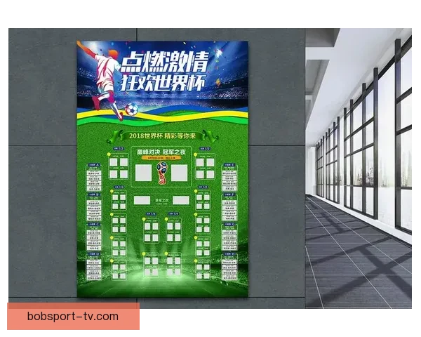 最佳世界杯竞猜平台推荐助你赢取大奖精彩赛事尽在掌握