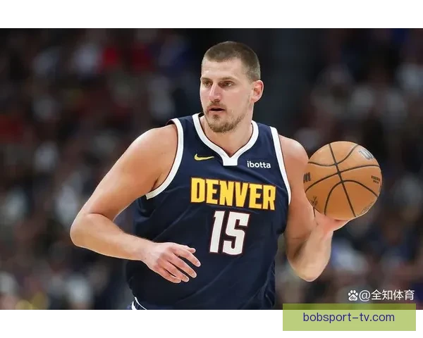 约基奇大号三双领掘金末节逆转穆雷小哈达威表现出彩