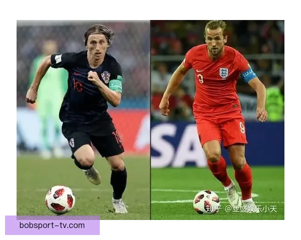 全面解读世界杯体育竞猜盘口变化逻辑与投注技巧实战指南进阶攻略