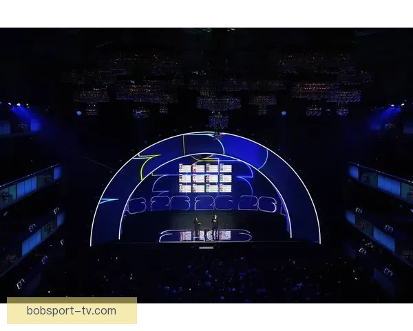 美加墨世界杯竞猜投注热潮来袭，分析热门球队预测及投注策略