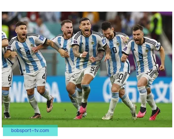 世界杯买球推荐技巧与投注技巧分析助你轻松预测赛事结果赢取丰厚回报