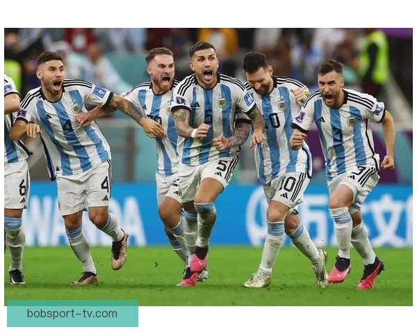 世界杯买球推荐技巧与投注技巧分析助你轻松预测赛事结果赢取丰厚回报