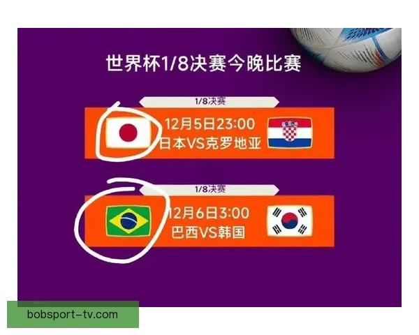 世界杯精彩对决胜负预测与投注技巧全解析推荐指南