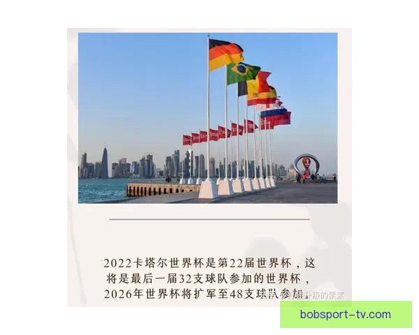 全面解读世界杯扩军后淘汰赛规则变化与球队晋级路径策略分析指南