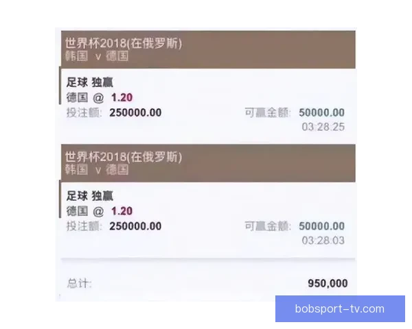 世界杯买球推荐技巧与投注技巧分析助你轻松预测赛事结果赢取丰厚回报