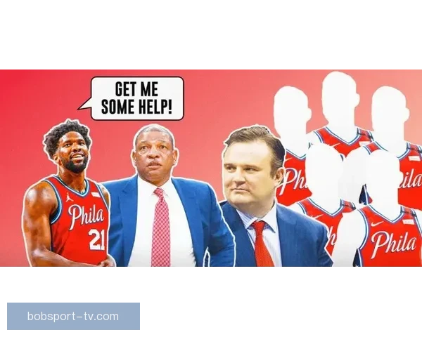 里弗斯谈托马斯被裁决定：有些事情无需公开讨论与他人无关