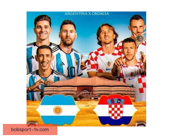 世界杯精彩对决胜负预测与投注技巧全解析推荐指南